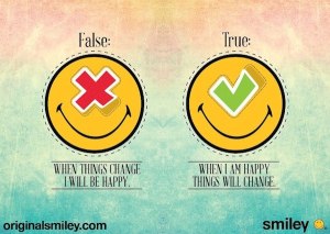 Happy.-True-and-False